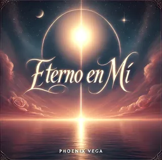 Eterno en Mí