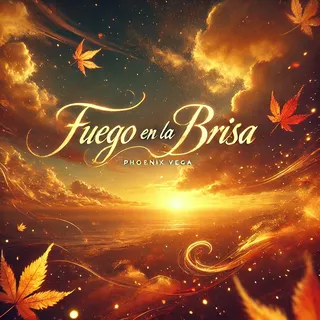 Fuego en la Brisa