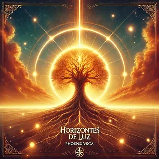 Horizontes de Luz