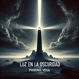 Luz en la Oscuridad