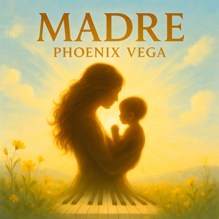 Madre