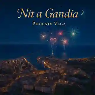 Nit a Gandia