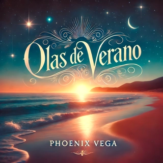 Olas de Verano