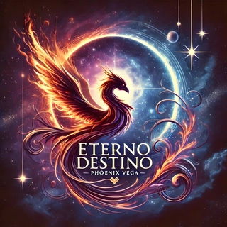 Eterno Destino