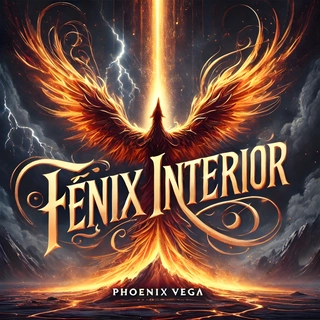 Fénix Interior