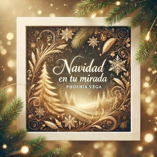 Navidad en Tu Mirada