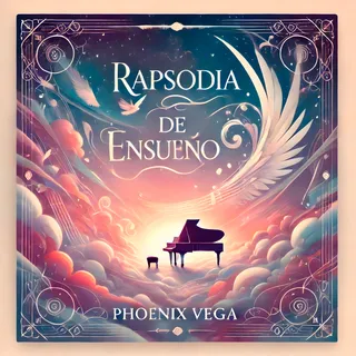 Rapsodia de Ensueño
