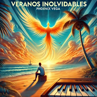 Veranos Inolvidables