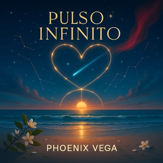 Pulso Infinito