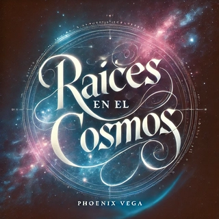 Raíces en el Cosmos