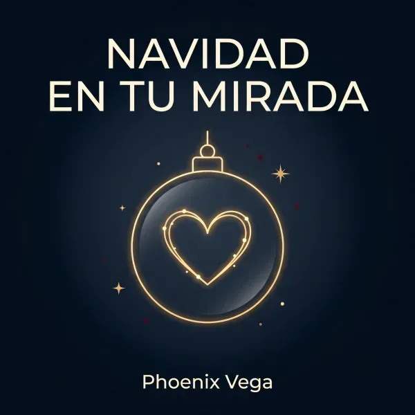 Navidad En Tu Mirada