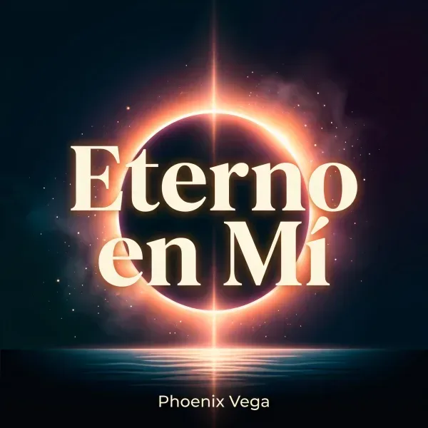 Eterno En Mí