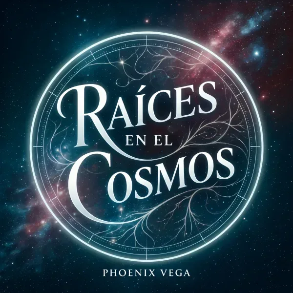 Raíces En El Cosmos