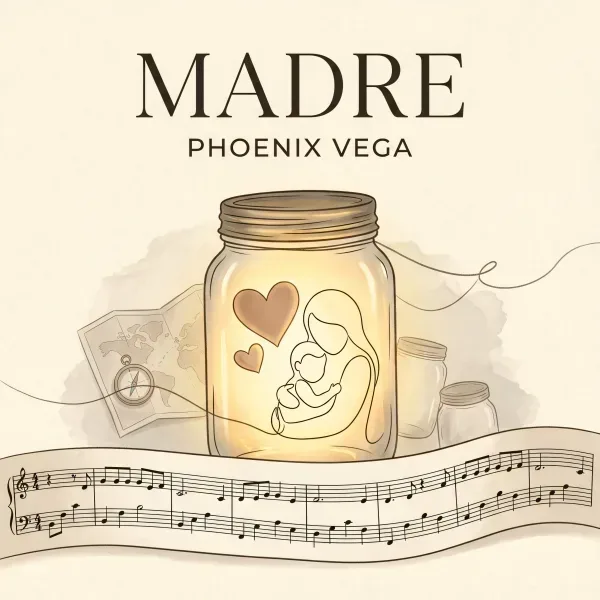 Madre
