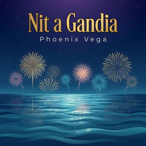 Nit a Gandia
