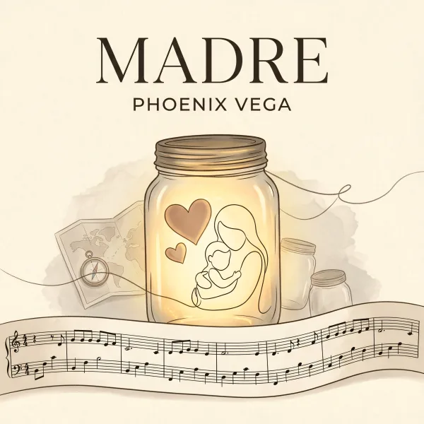 Madre