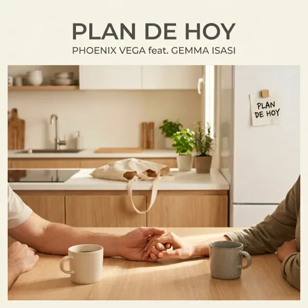Plan de Hoy