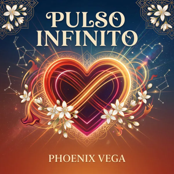Pulso Infinito