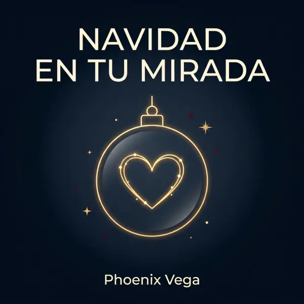 Navidad En Tu Mirada