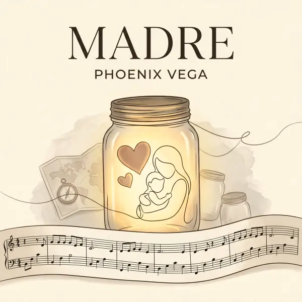 Madre