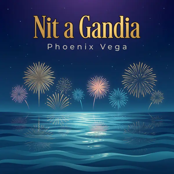 Nit a Gandia