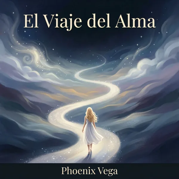 El Viaje Del Alma