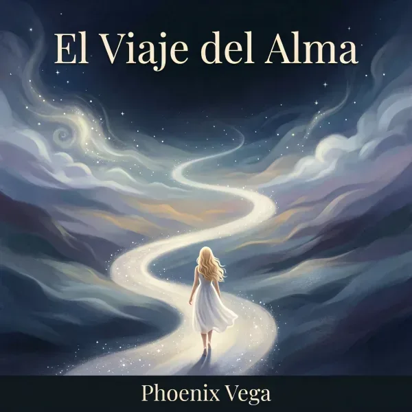 El Viaje Del Alma