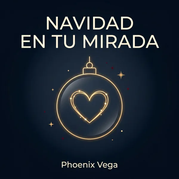 Navidad En Tu Mirada